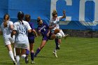 WSoc vs Sronehill  Women’s Soccer vs Stonehill College. : Wheaton, WSoccer, WSoc, Women’s Soccer